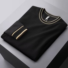 ��ɫ�ӽq�l���г����OӋ��С���L��T�����ﶬ������Ʀ�����b����