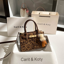 һ�����l�������б��y�P���2025�ﶬ������߼�����������l