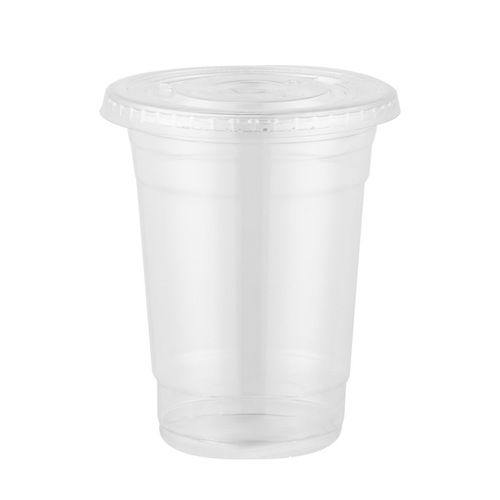 Commercial lemon watermelon juice orange juice jelly cup sugarcane one-time wholesale milk tea beverage juice cold drink cup