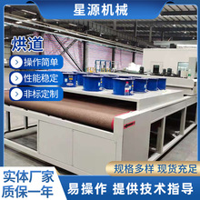 늼ӟəCIRtzӡɺP䓺