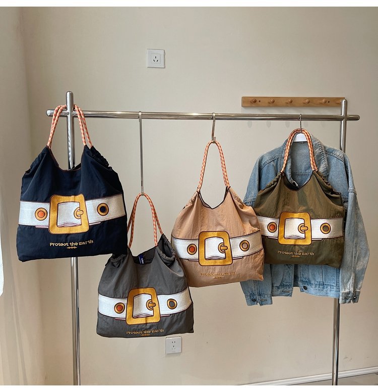 2024112815298926744244w750h776_750x750.j