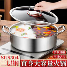 �����304���P�ʳƷ���ە�����圫�x��늴Štȼ��ͨ�ü�������