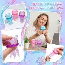�¿���ˮĸ������ѿ�ǽ≺�lй��ͯ���M����Ц�ɐ����؏����