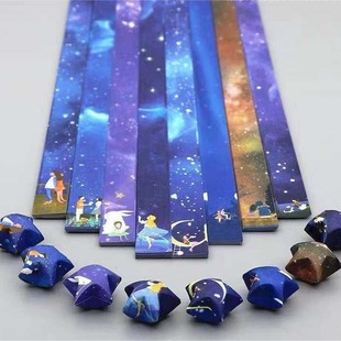 ���b�ǿ����Ǘl �n��136��8�Dÿ�� �����ۼ� �͹ż��l DIY���\��