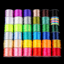 7̖��1.5nn�ֹ������K�Ї��Y���ϰ��t�K������朾��K���������