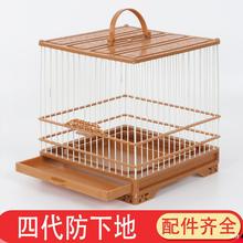 ���������ӻ��ں��򤱴��ϴ����С�ŷ�������ϴ�����¿��ܸ�����