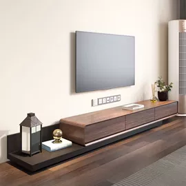 实木床;桌类、茶几;衣柜