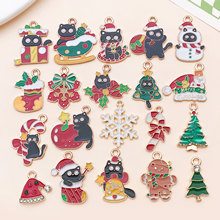 п�Ͻ������Ȥ�Ҽ���èѩ�����ӵ�׹diy�ֹ�Կ�׿���Ʒ�������