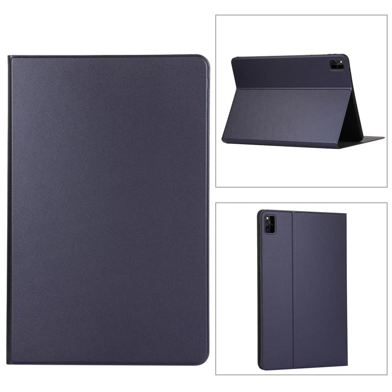Suitable for Samsung Galaxy Tab A9/7/8 Plus X210 X216 11inch A7/8/9 Protective Case Suitable for Samsung Galaxy Tab A9/7/8 Plus X210 X216 11inch A7/8/9 Protective Case