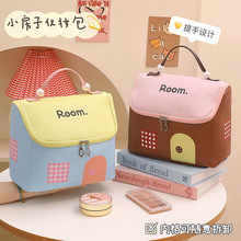 С���ӻ��y����������y�����ռ{�����ֵŮ����������а������l