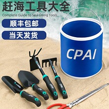 �s���������b���˺�߅��ɳ���������s�������b�䃺ͯ�P�Ӱ���