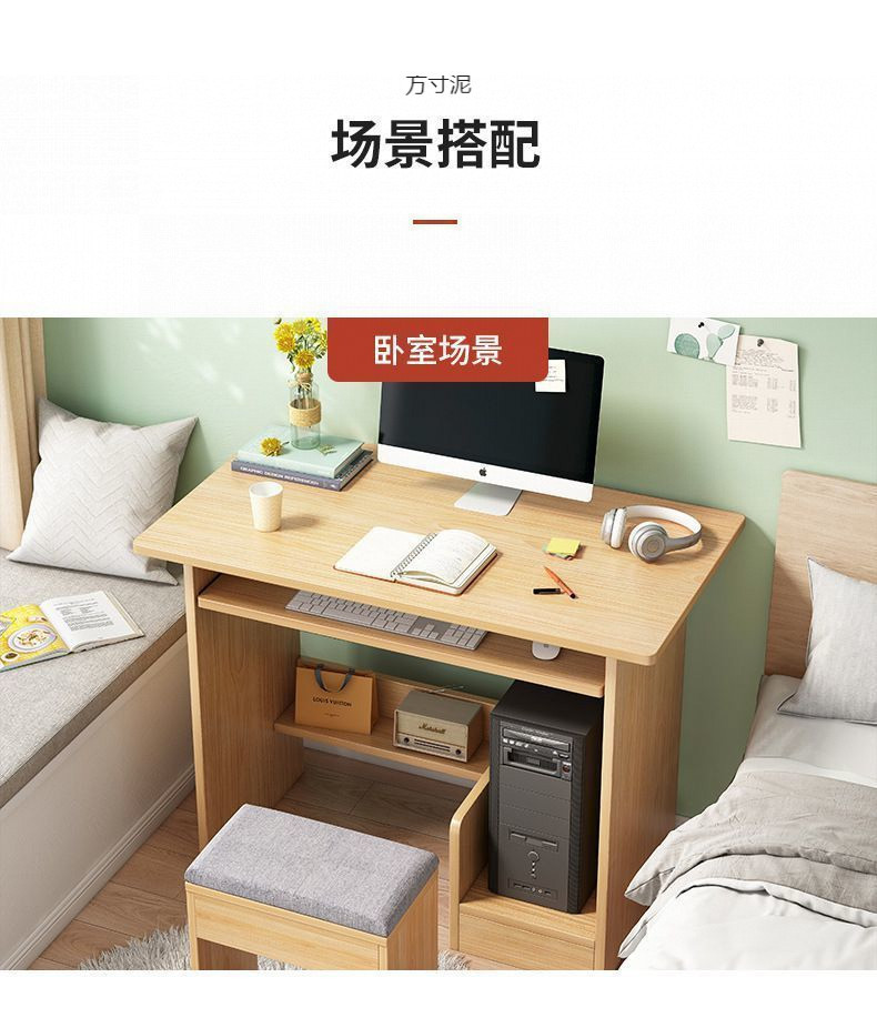 94f8462a-aa60-4280-a324-6b5d4147ef8b.jpe