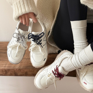 С�����]�����[�΃�����ƴɫţƤ�ϵ�Ь2026��׸߸��\�����e��Ь