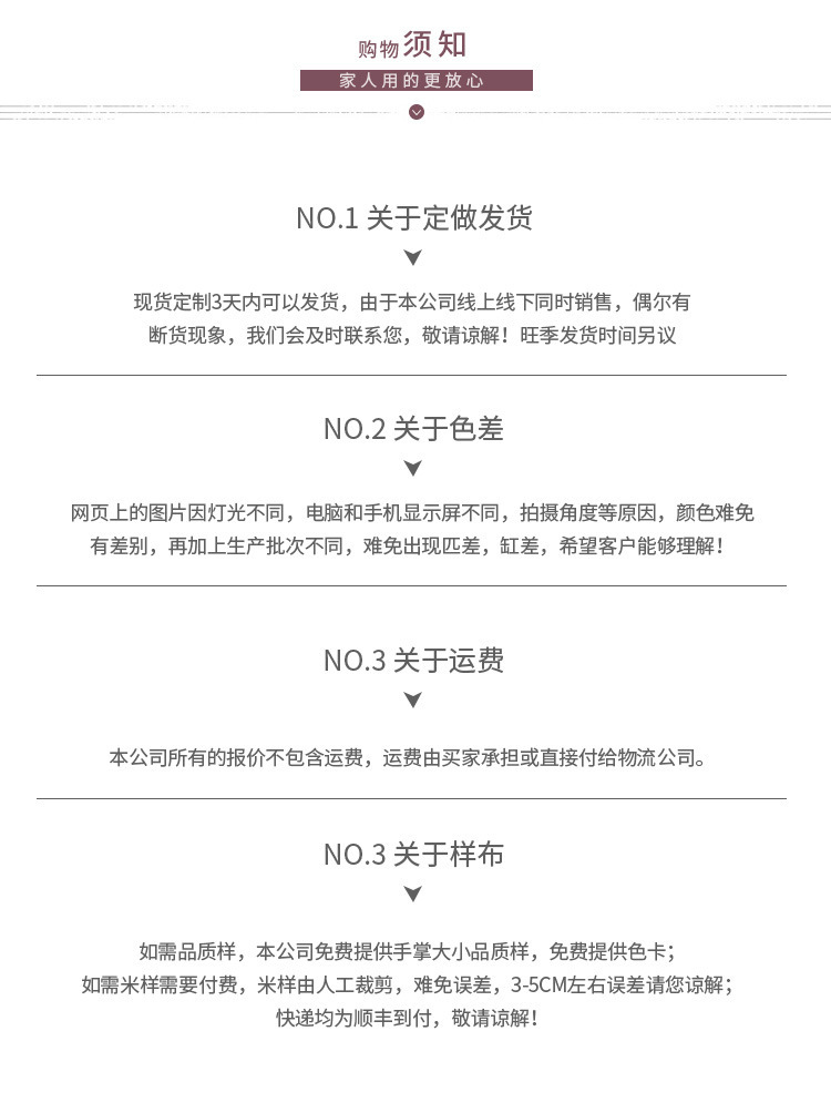 acc215b4f32579b425265b9a312e53