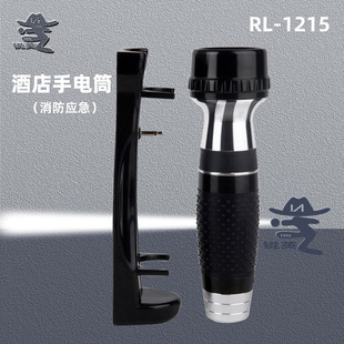 2026 high-value dry cell flashlight recommendations | no charging needed, ready to use, compatible with aa/size 5 batteries