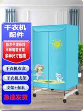 ��əC������C���ֲ���ͨ�ò��������¼���֧�ܺ����ֆ��I����