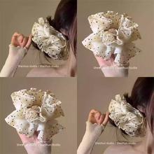 �����������c�ް��ٽz���c�lȦŮС�����Rβ�P�l�^�K�l����l�^�