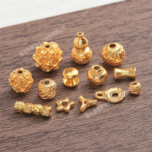 S925�y僽����Ƭ�������黨��ɢ��diy����y����Ʒ���