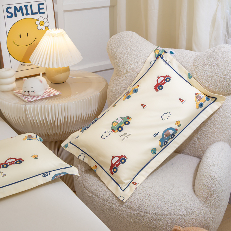 汽车达人米黄 (9).JPG