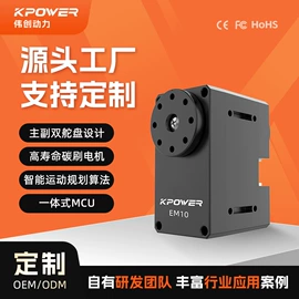 玩具配件;微型电动机;航空模型