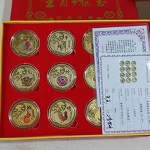 ��N��ɫ���b��Ф�o������w����ʽ����ͶY�������ϙn�άF؛���l