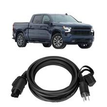 4564686 �Kʽ�ӟ�����|,�l�әC��s���ӟ�����|���� 2019-2023