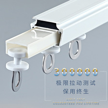 P䓼{݆lo܉݆bֱ܉܉bb