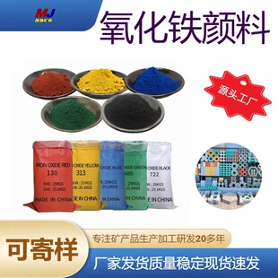 ï�ݼӹ��S���a�����F��ϟo�Cɫ��ɫ���Ɂ�Ӷ��ƵĉT���{ɫ