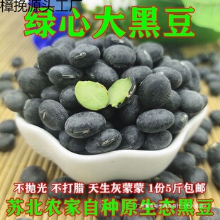 ��ڶ��G�Ĵ����ڶ��o����o��Ϟ�r���ԷN�ڶ���Ʒ�N�ڶ��E�A��