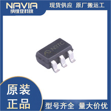 ME2219A36M6G SOT23-6 ΢��ԭ�b ���ГQ���ܵ����Ͳ��ICоƬ