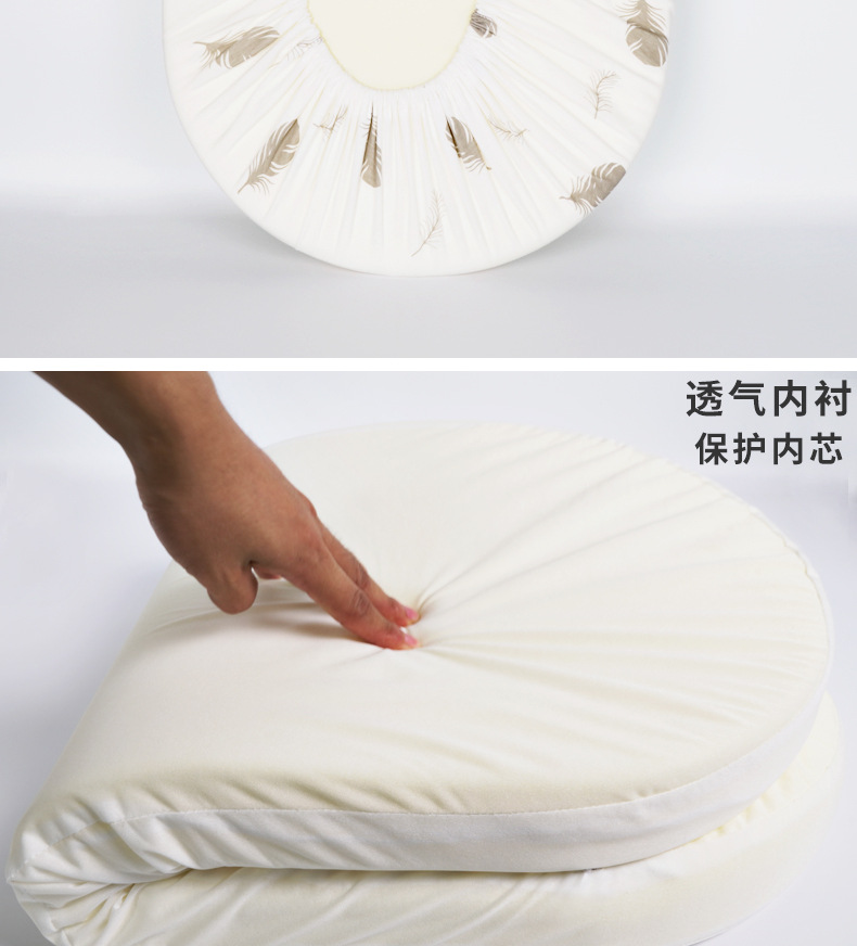 详情_13.jpg