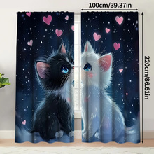 ���R�dtemu�ɐې���С؈������ͨ�N�����Ⱥ��N��ϴ��̨�������m��