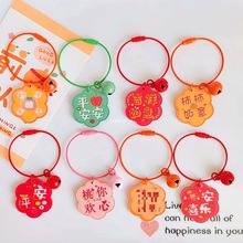 ���䓽zȦ�¿�l��diy耳׿�耳׿��ֹ����͒���p�恆��������