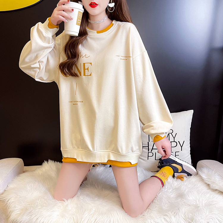 13_O1CN01AC6zhS2Jn1SObiYFs_!!8