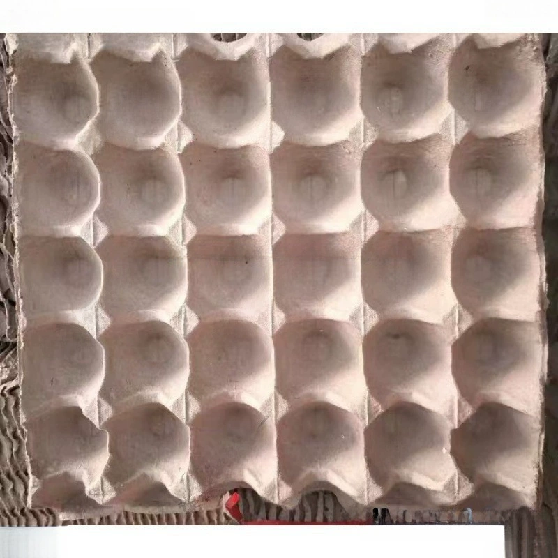 [Внешняя торговля] Целлюлок для яиц Целлюлок для яиц Целлюлок для яиц 10 штук 15 штук 30 бумажных яиц для яиц