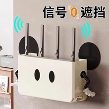 ����·�����ռ{�Пo���C픺�·��������ܼ��ÿ͏d����늾�������