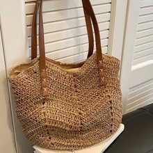 ins���վW�t�ݾ���2024�¿߅�ȼ�ɳ���������������μ����ذ�