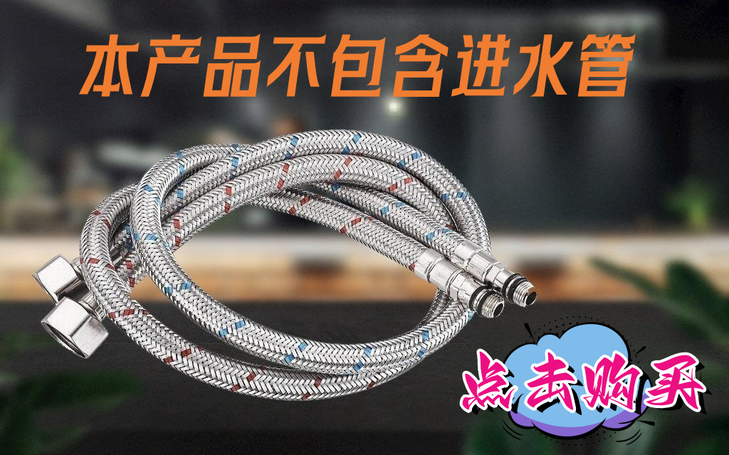 33333333333333333333333333333