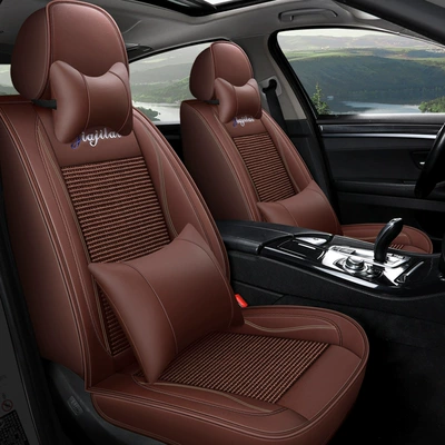 car seat cushion factory outlet, Four Seasons Pad