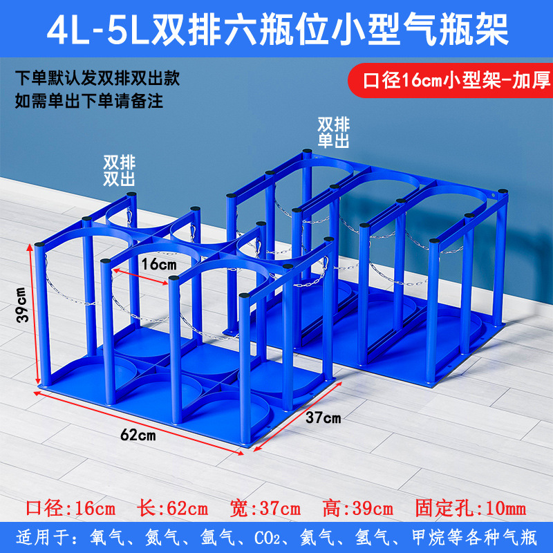 Gallery 47