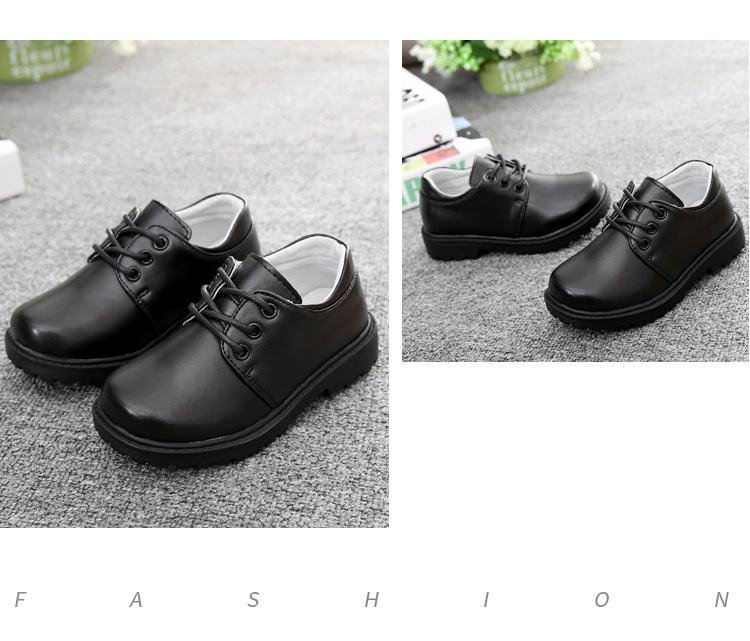 江西南皮鞋(牛二层皮)_23