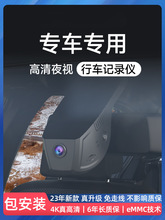 ���R5ϵ1ϵ3ϵ7ϵx1x3x4x5x6x7mini������܇ӛ䛃x���߾�ix35�ڑc