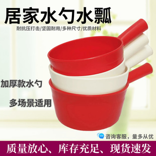 ��̖�๦�ܼӺ񺆼s�L��ɫ��ˤ����ˮ��ˮҨ���ÏN���tɫˮư���l