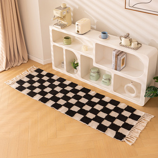 �����־�ֲ�q���|���޾Ƶ�ԡ����ˮ�����_�|��߅�b؉|�羳���