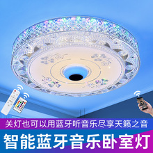 ¿ledA{ҟ߲ʺsܰg̨b픟