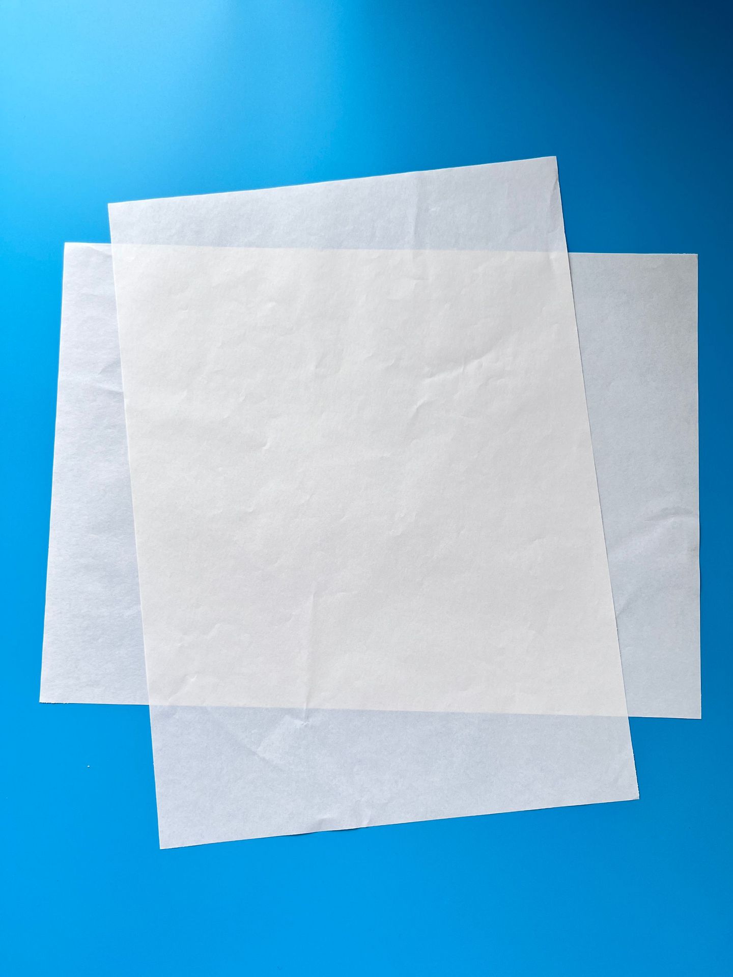 微信图片_20250419144809