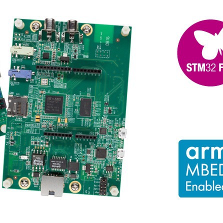 STM32F769I-DISCO 32F769IDISCOVERY Bulk原装开发板 现货 可直拍