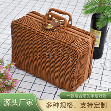 �پ���������ֶY ���������յ��� �Y����߰��ֶY���s��������