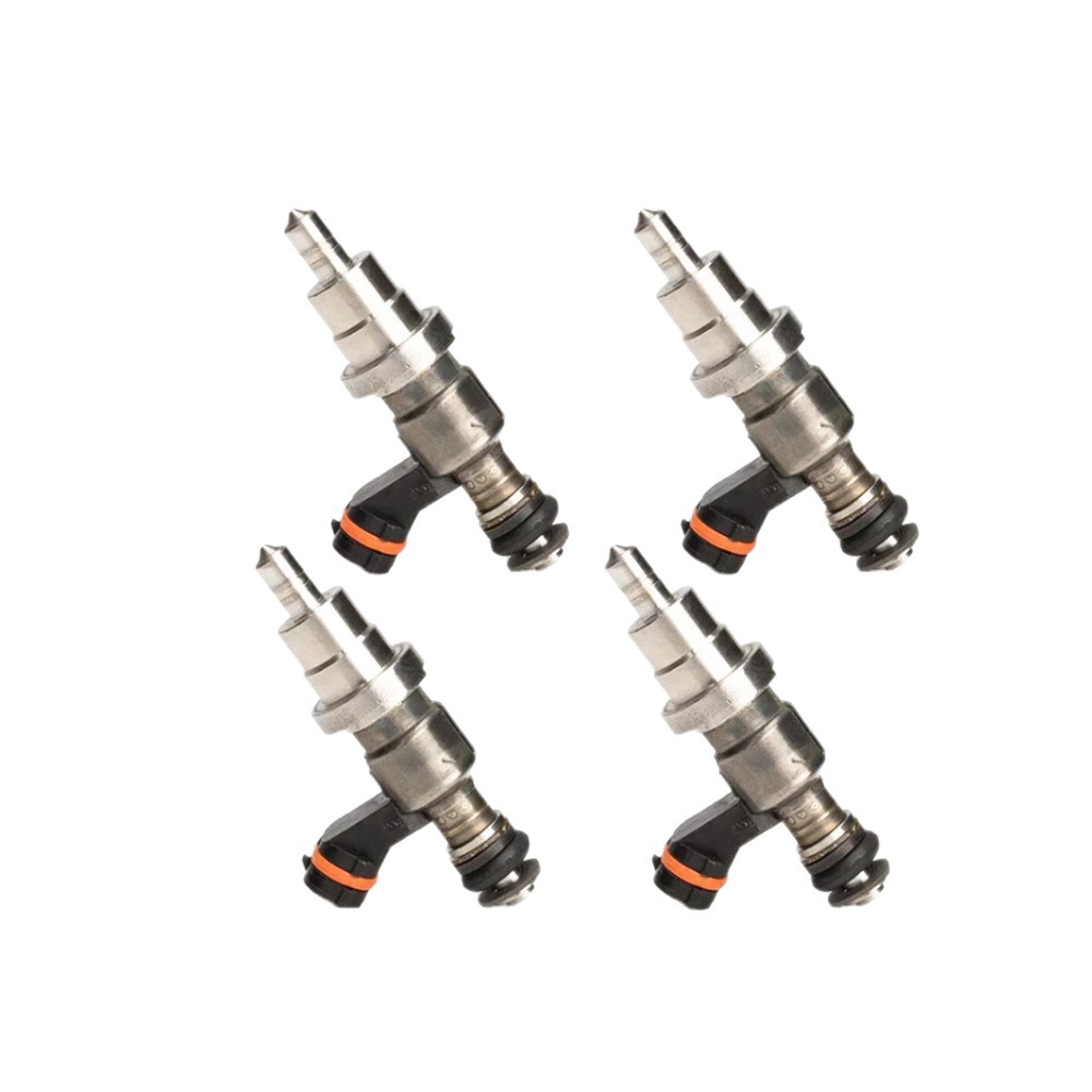 2025-09-24 11:41:27.jpg