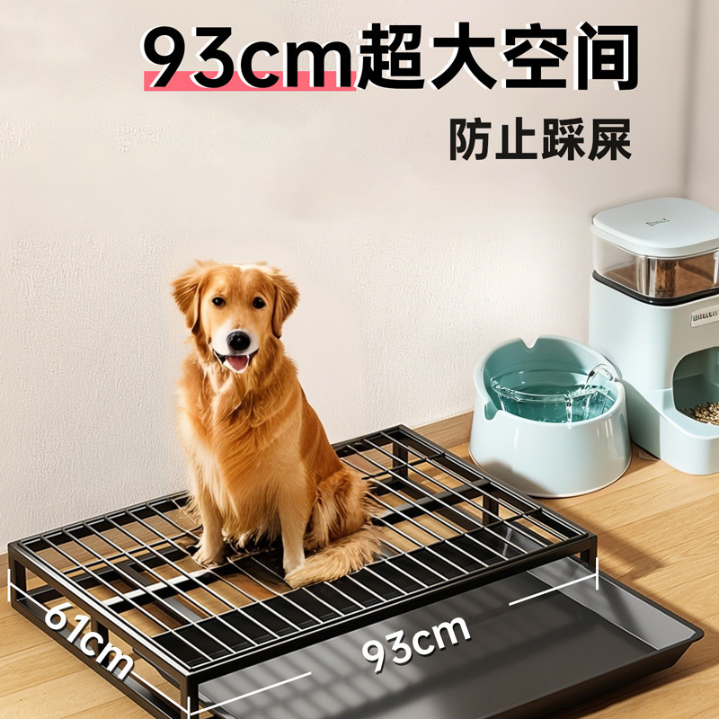 O1CN01YUuC8D2APMqkv2blg_!!2743028195-0-cib.jpg